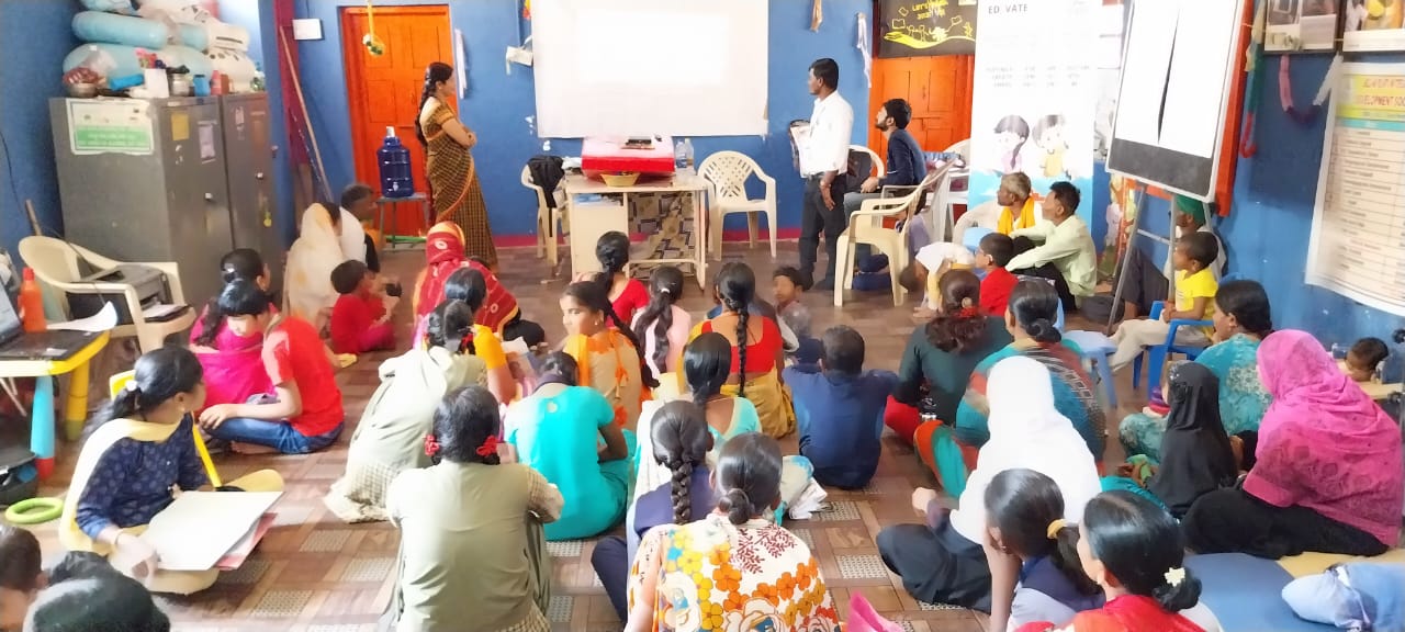Event Image 1